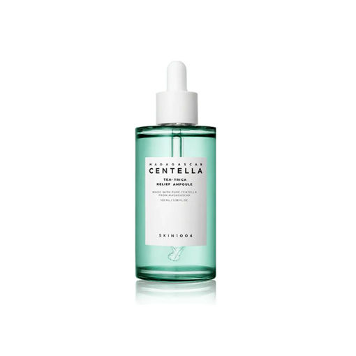 Picture of CENTELLA TEA-TRICA AMPOULE